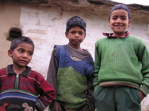 3_Trek_Bednibugyal_Vikaltal_0604_P4180034