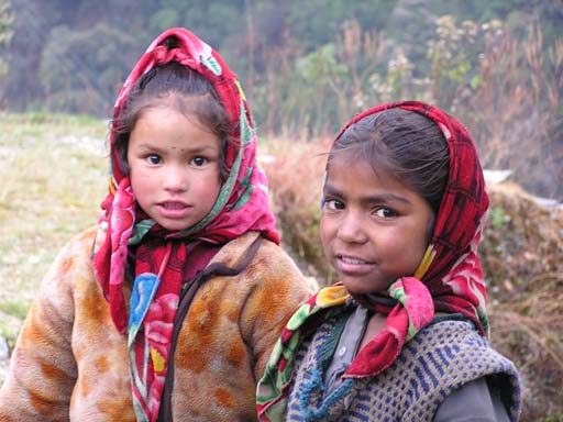 3_Trek_Bednibugyal_Vikaltal_0604_P4180050