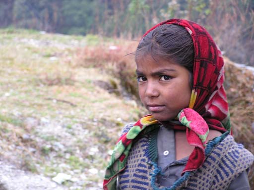 3_Trek_Bednibugyal_Vikaltal_0604_P4180052