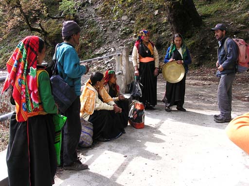 3_Trek_Bednibugyal_Vikaltal_0604_P4190062