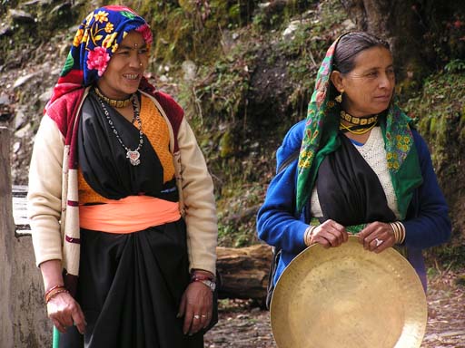 3_Trek_Bednibugyal_Vikaltal_0604_P4190064