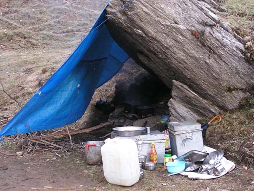 3_Trek_Bednibugyal_Vikaltal_0604_P4190098