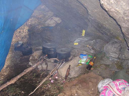 3_Trek_Bednibugyal_Vikaltal_0604_P4190102