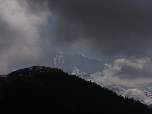 3_Trek_Bednibugyal_Vikaltal_0604_P4200126