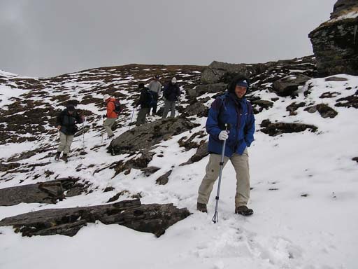 3_Trek_Bednibugyal_Vikaltal_0604_P4200127