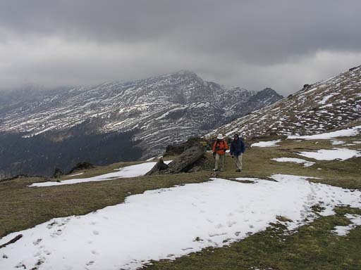 3_Trek_Bednibugyal_Vikaltal_0604_P4200131