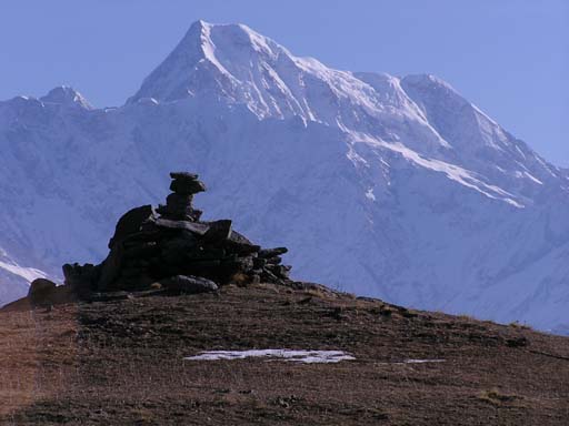 3_Trek_Bednibugyal_Vikaltal_0604_P4210140