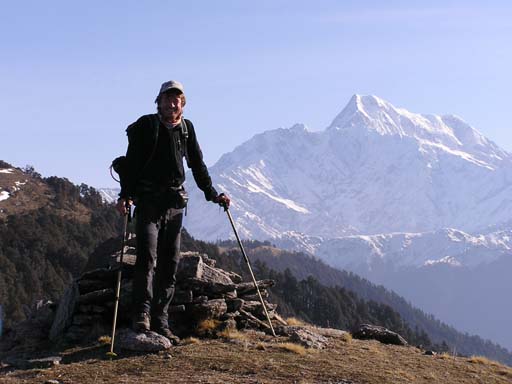 3_Trek_Bednibugyal_Vikaltal_0604_P4210142