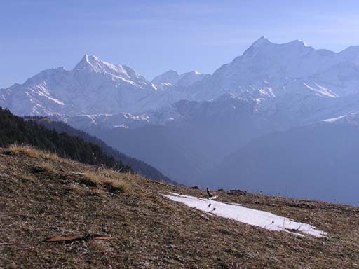 3_Trek_Bednibugyal_Vikaltal_0604_P4210143