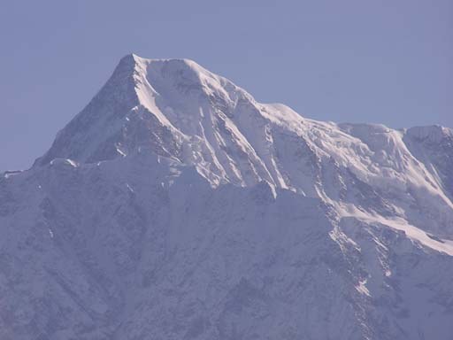 3_Trek_Bednibugyal_Vikaltal_0604_P4210144