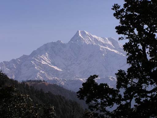 3_Trek_Bednibugyal_Vikaltal_0604_P4210146