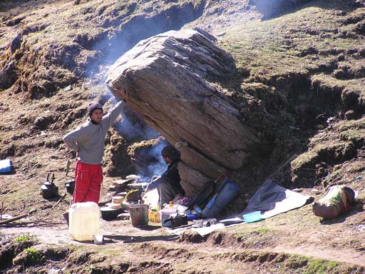 3_Trek_Bednibugyal_Vikaltal_0604_P4210180