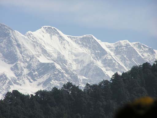 3_Trek_Bednibugyal_Vikaltal_0604_P4210197