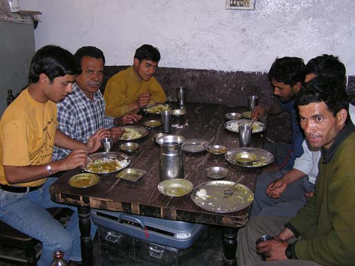 4_Tungnath_0604_P4220222