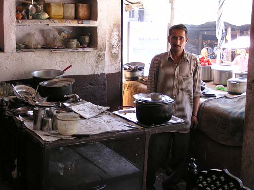 4_Tungnath_0604_P4220224