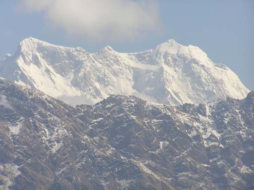 4_Tungnath_0604_P4230230