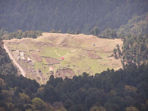 4_Tungnath_0604_P4230242