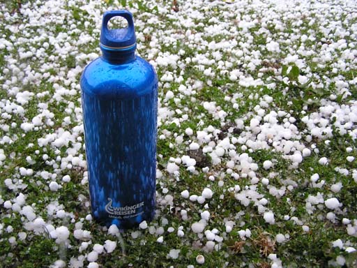 4_Tungnath_0604_P4230249