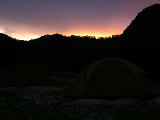 4_Tungnath_0604_P4230254