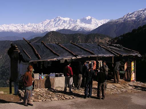 4_Tungnath_0604_P4240283