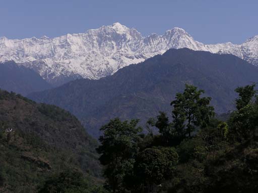 4_Tungnath_0604_P4240297