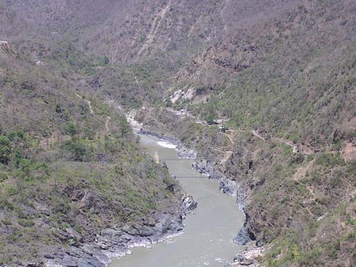 5_Ganges_Rishikesh_0604_P4240314