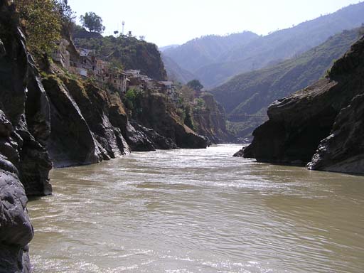 5_Ganges_Rishikesh_0604_P4250331