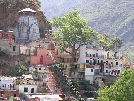 5_Ganges_Rishikesh_0604_P4250348