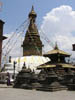 Nepal_2006_P5170003