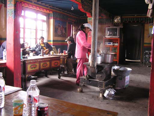 Tibet_2006_P5210093
