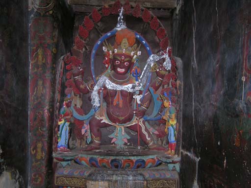 Tibet_2006_P5240020