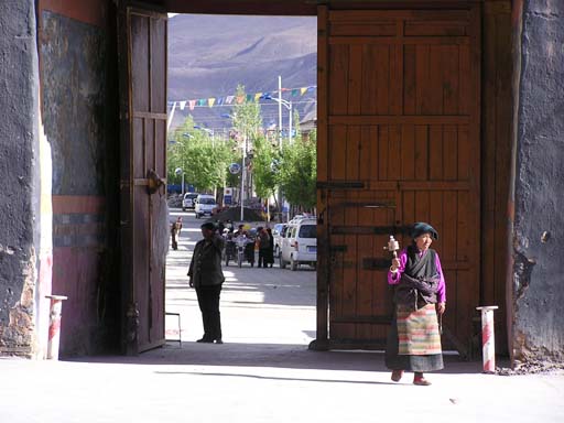 Tibet_2006_P5240030