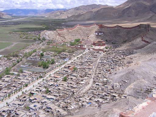 Tibet_2006_P5240160