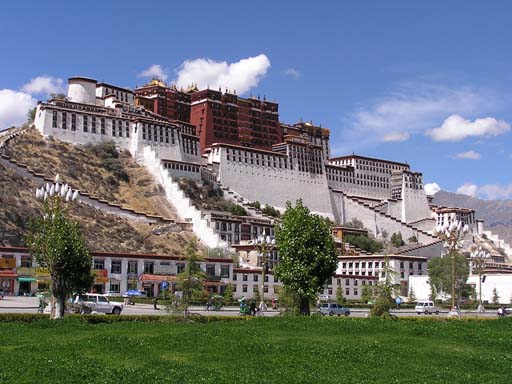Tibet_2006_P5260093
