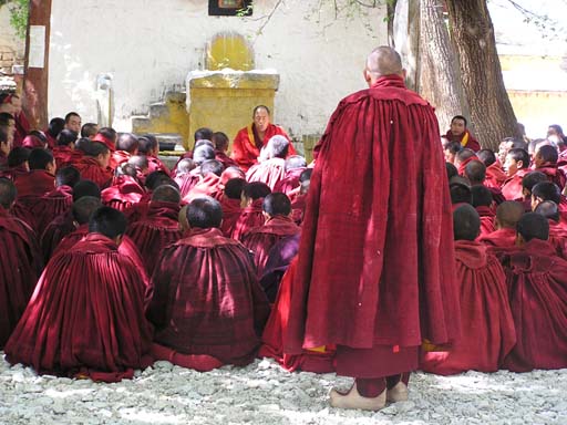 Tibet_2006_P5270186