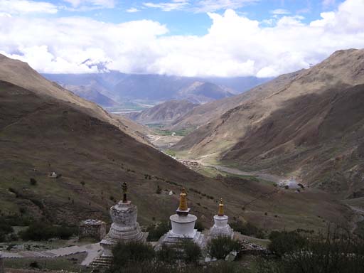 Tibet_2006_P5280231
