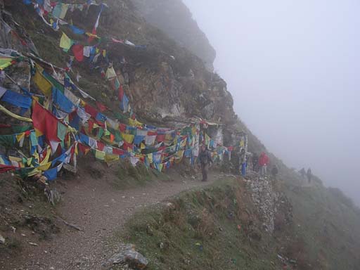 Tibet_2006_P5290324