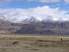 Tibet_2006_P5220103