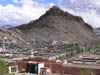 Tibet_2006_P5240006