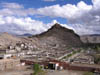 Tibet_2006_P5240018