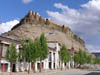 Tibet_2006_P5240035