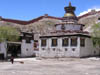 Tibet_2006_P5240168