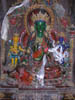 Tibet_2006_P5240172