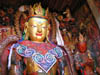 Tibet_2006_P5240184
