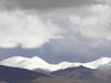 Tibet_2006_P5240186