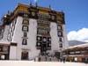 Tibet_2006_P5260078
