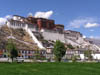 Tibet_2006_P5260093