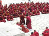 Tibet_2006_P5270114