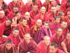 Tibet_2006_P5270124