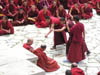 Tibet_2006_P5270129